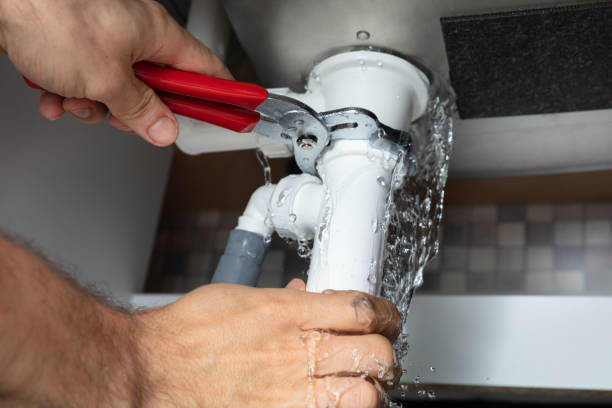 Best Residential water damage restoration  in College Station, TX