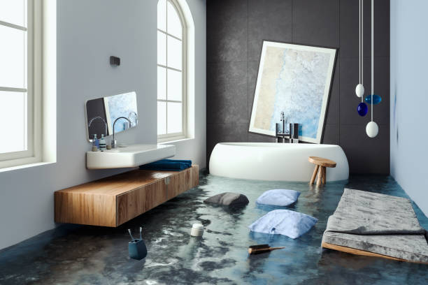 Best 24-hour water damage restoration  in College Station, TX