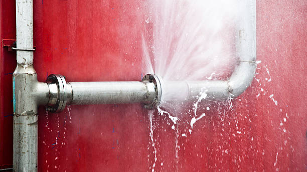 Best Fire Damage Restoration  in College Station, TX